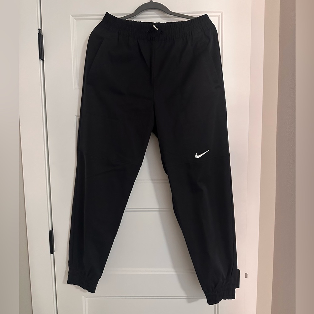 Nike Joggers